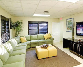 High Point World Resort by VRHost